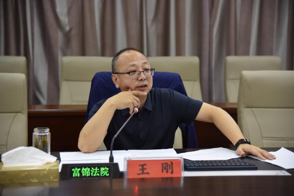 ��ľ˹��Ժ�����Ա����Ժ������һ�е�������Ժ����ָ������