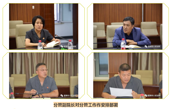 ������Ժ�ٿ�������Ч�����ƽ���