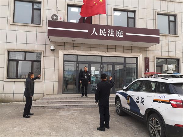 ������Ժ��ץ�÷�ͥ�������� ���η�ͥ������ʯ